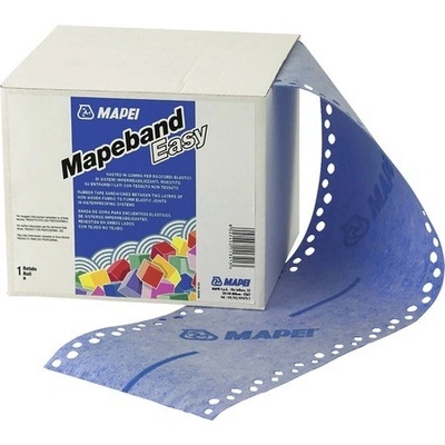 Mapei Mapeband Easy Hydroizolačná páska 10 m