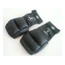 Effea Aerobox