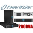 Power Walker VI 2000 RT HID