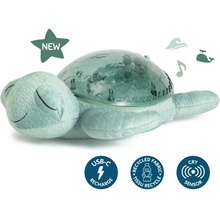Cloud b Tranquil Turtle Korytnačka zelená 3700552320355