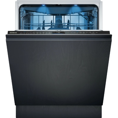 Siemens SN87YX02CE