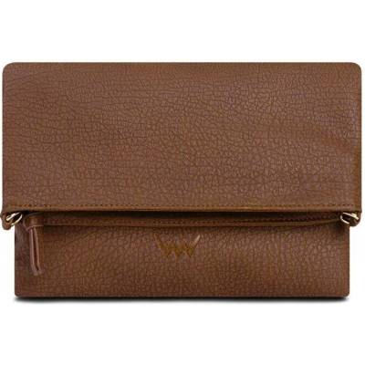 Vuch Isla Brown