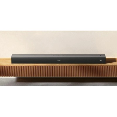 Xiaomi Soundbar Pro 2.0 CH