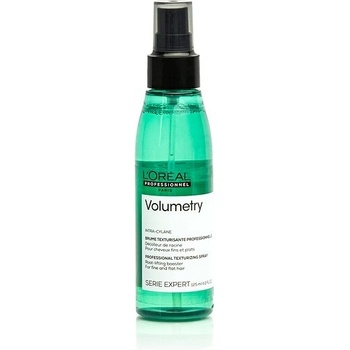 L'Oréal Expert Volume try Texturizing Spray 125 ml