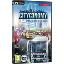 Cityconomy