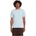 Volcom Мъжка тениска Volcom Stone Blanks Basic S/S Tee T-shirt - Light Blue Acid - размер XL (216-8296-0314)