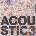 V/A - Acoustic 3 CD