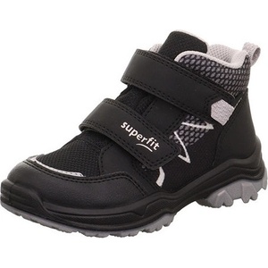 Superfit Jupiter GTX Schwarz/Hellgrau Размер на обувките (ЕС): 25 /