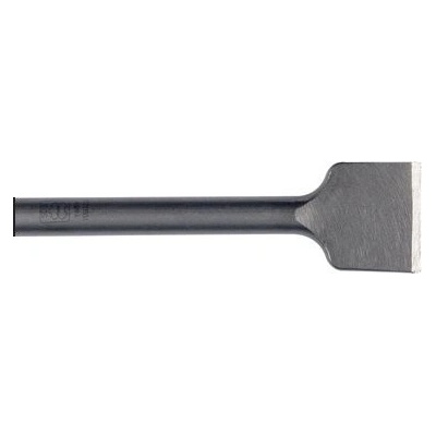 HIKOKI SEKÁČ PLOCHÝ 19MM 751564