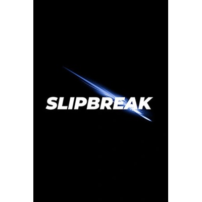 SlipBreak
