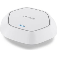 Linksys AC2600