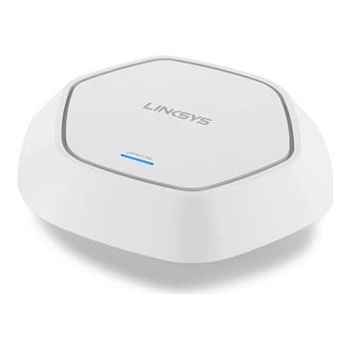 Linksys AC2600