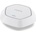 Linksys AC2600