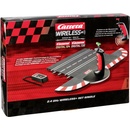 Carrera Wireless 10110 Set Single Digital 124