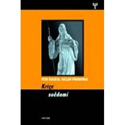 Krize svědomí