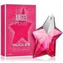 Thierry Mugler Angel Nova parfumovaná voda dámska 15 ml
