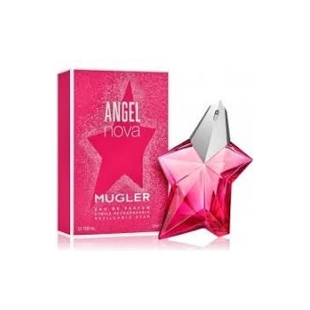 Thierry Mugler Angel Nova parfumovaná voda dámska 50 ml