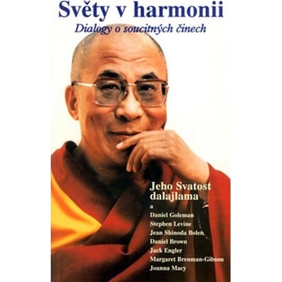 Protázky a odvěty - M. Havel Ivan, kol.