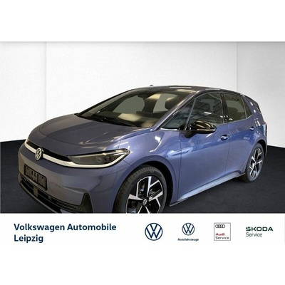 Volkswagen ID.3 Neo Life 140 kW