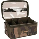 Fox Taška Camolite Lead and Bits Bag Large