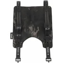 Woho X-Touring Handlebar Harness