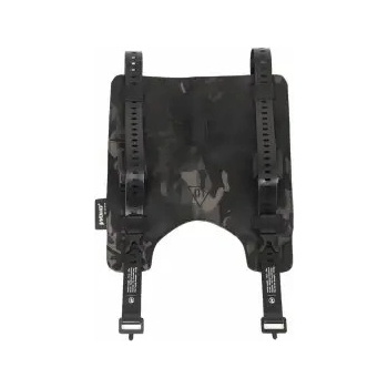 Woho X-Touring Handlebar Harness