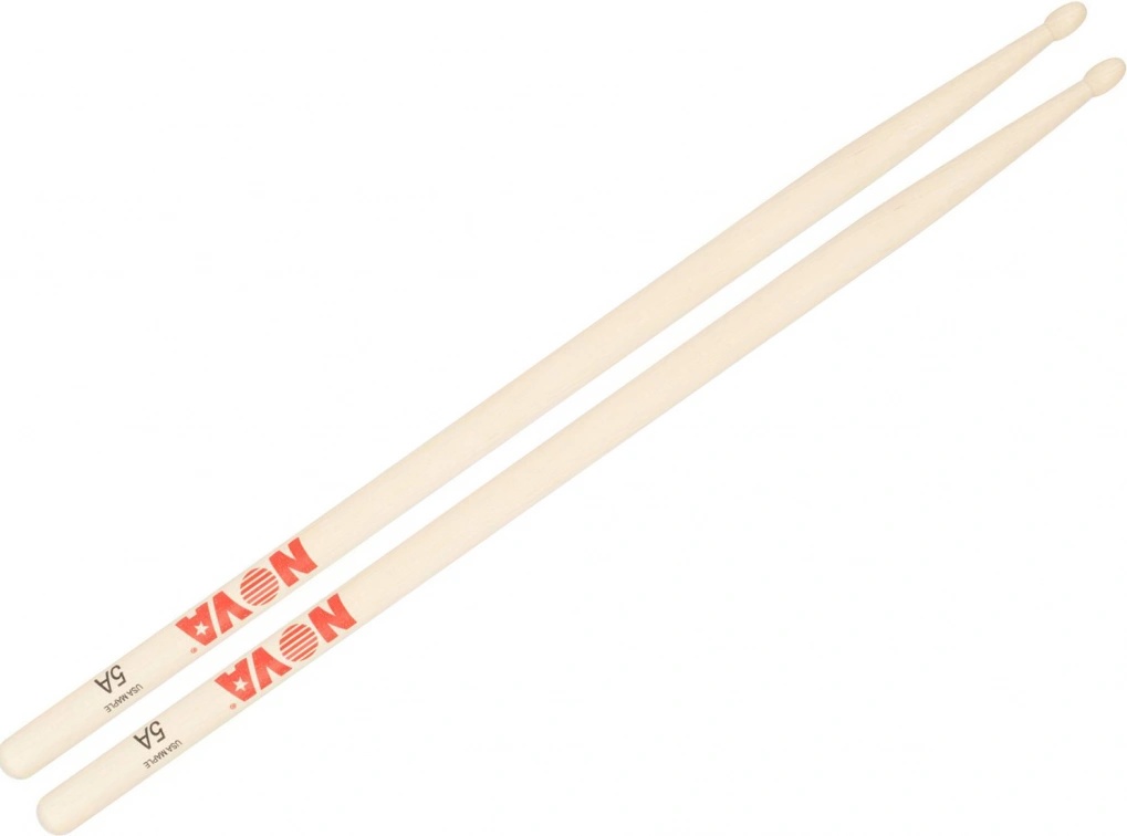 Vic Firth NOVA M5A