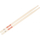 Vic Firth NOVA M5A