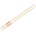 Vic Firth NOVA M5A
