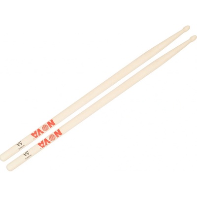 Vic Firth NOVA M5A