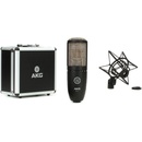 AKG P 220