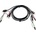 Aten 2L-7D02UH