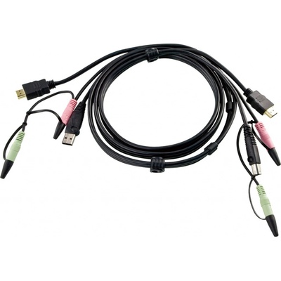 Aten 2L-7D02UH