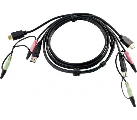 Aten 2L-7D02UH