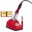 Rothenberger 1500000041