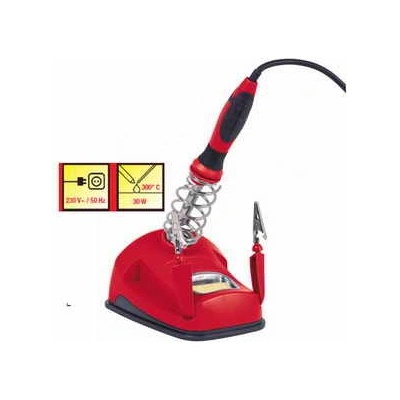 Rothenberger 1500000041