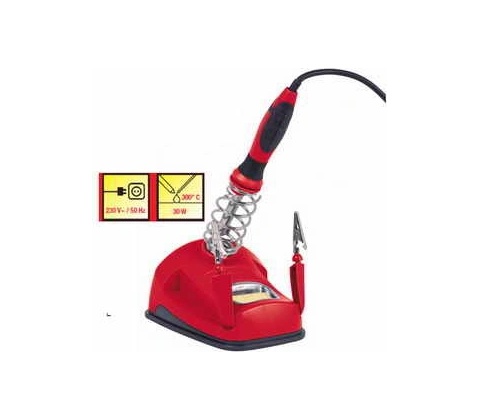 Rothenberger 1500000041