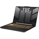 Image 1 of ASUS TUF Gaming F15 FX507VU4-LP053