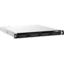 QNAP TS-h987XU-RP-E2334-16G