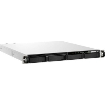 QNAP TS-h987XU-RP-E2334-16G