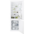 Electrolux ENG 2804 AOW