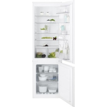 Electrolux ENG 2804 AOW