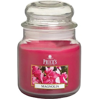 Price´s Magnolia 411 g