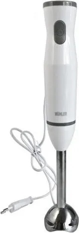 Muhler MB-233