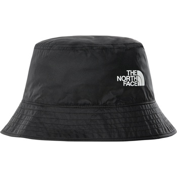 The North Face Sun Stash Hat Размер: L-XL /