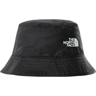 The North Face Sun Stash Hat Размер: L-XL /