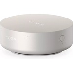Lenovo Yoga Mini 01IPH11 91E70001BH