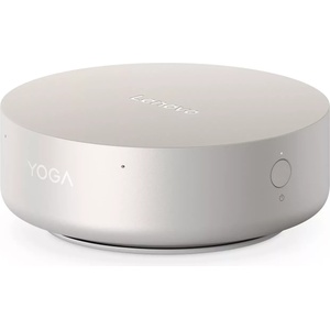 Lenovo Yoga Mini 01IPH11 91E70001BH