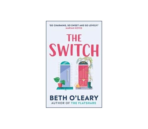 The Switch