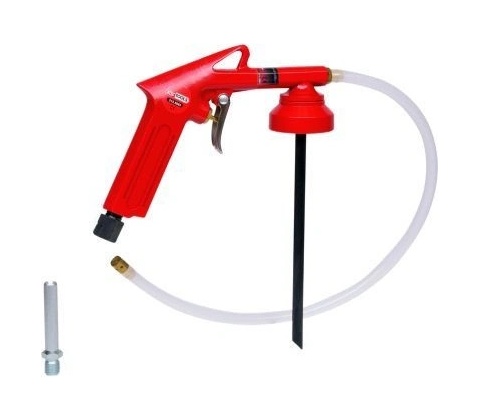KS Tools 515.5580